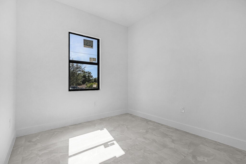 WhatsApp Image 2025-05-08 at 5.39.17 PM (1)