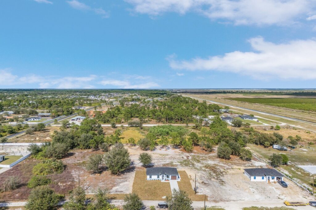 WhatsApp Image 2025-05-08 at 5.39.17 PM