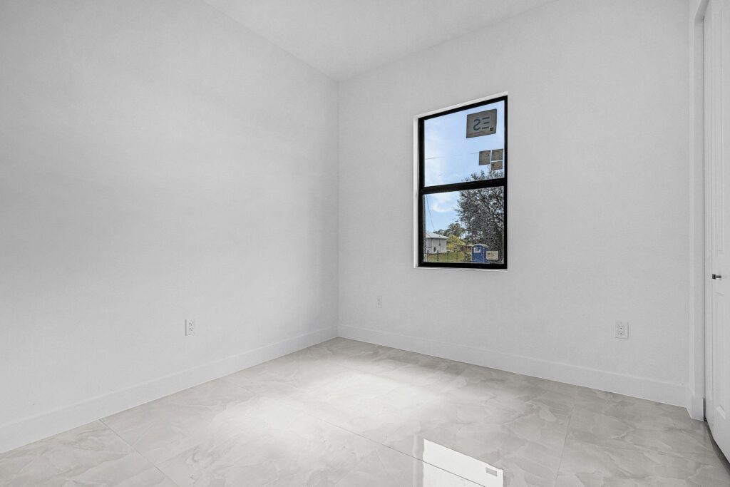 WhatsApp Image 2025-05-08 at 5.39.17 PM (2)