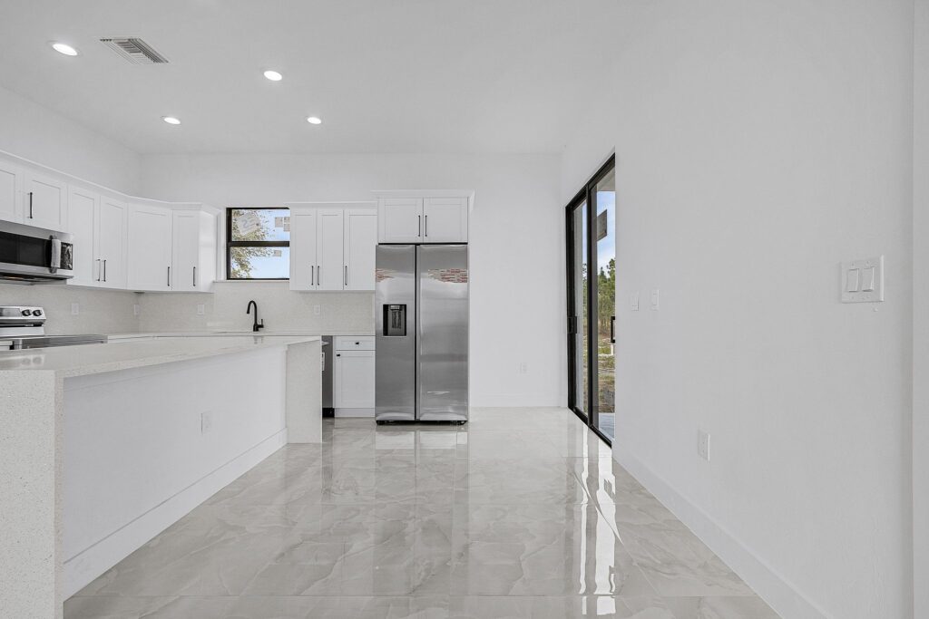 WhatsApp Image 2025-05-08 at 5.39.17 PM (3)