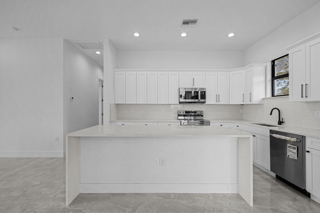 WhatsApp Image 2025-05-08 at 5.39.18 PM (1)