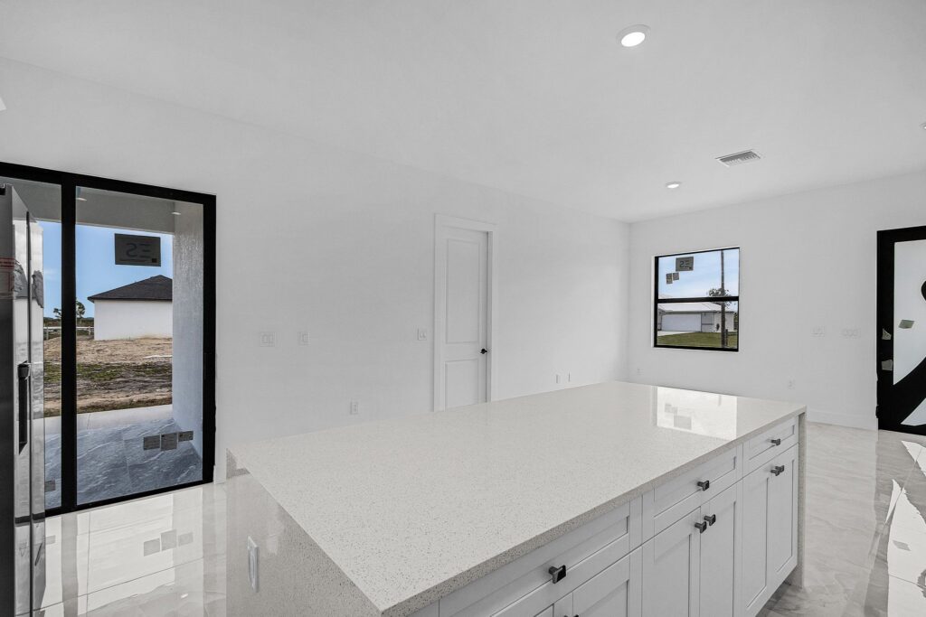 WhatsApp Image 2025-05-08 at 5.39.18 PM