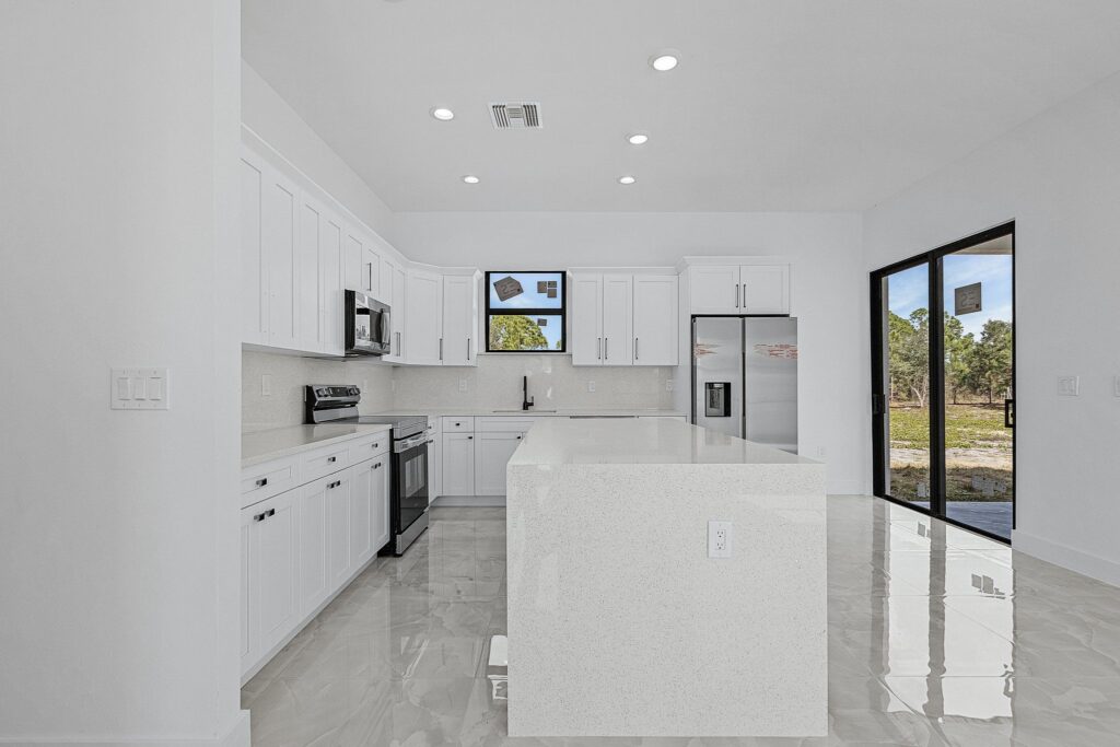 WhatsApp Image 2025-05-08 at 5.39.18 PM (2)