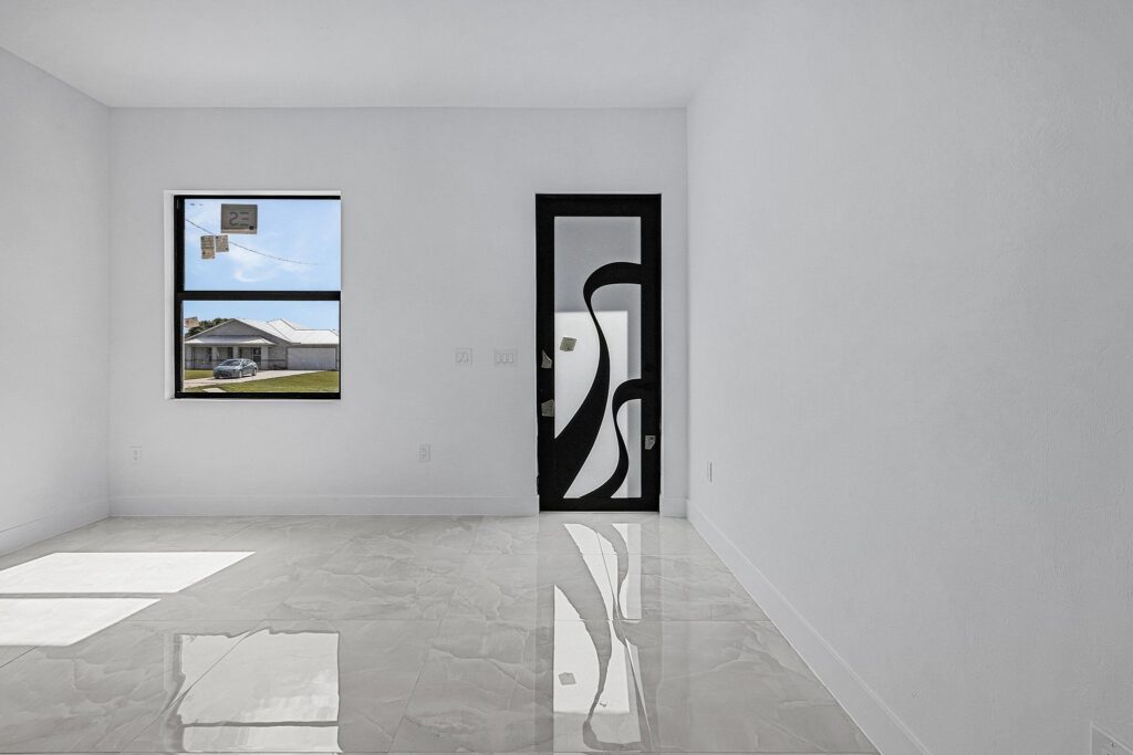 WhatsApp Image 2025-05-08 at 5.39.18 PM (4)