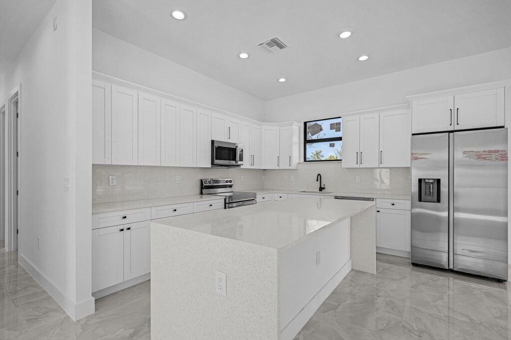 WhatsApp Image 2025-05-08 at 5.39.18 PM (5)