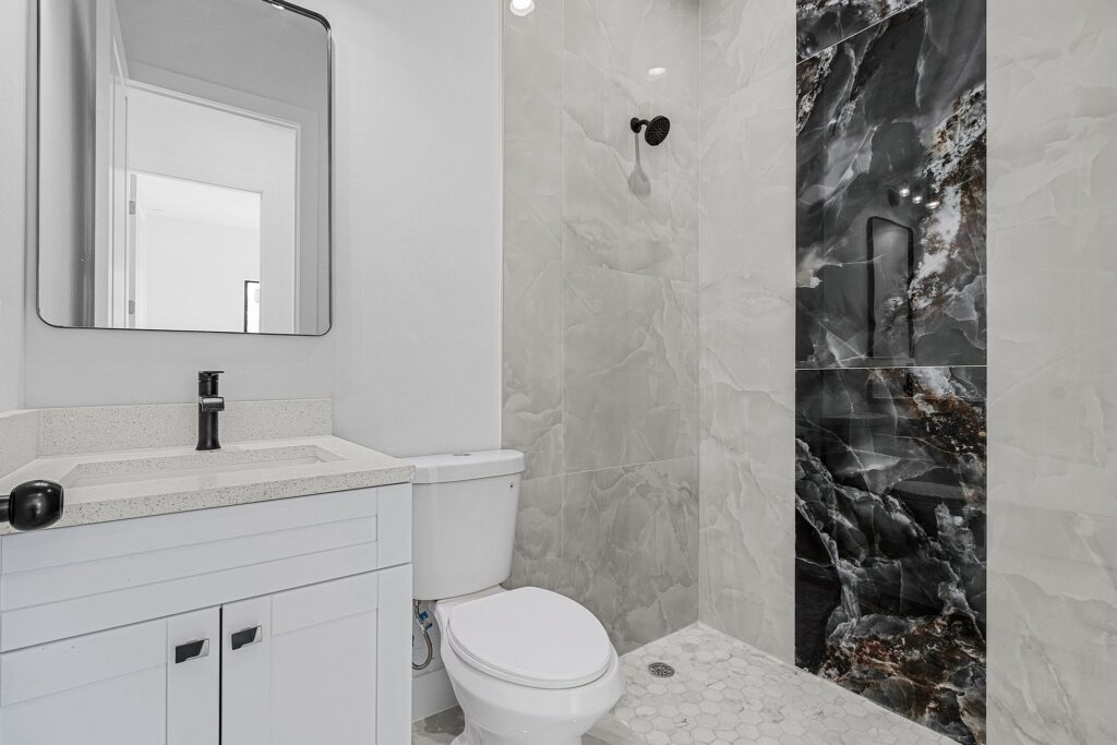 WhatsApp Image 2025-05-08 at 5.39.19 PM (1)