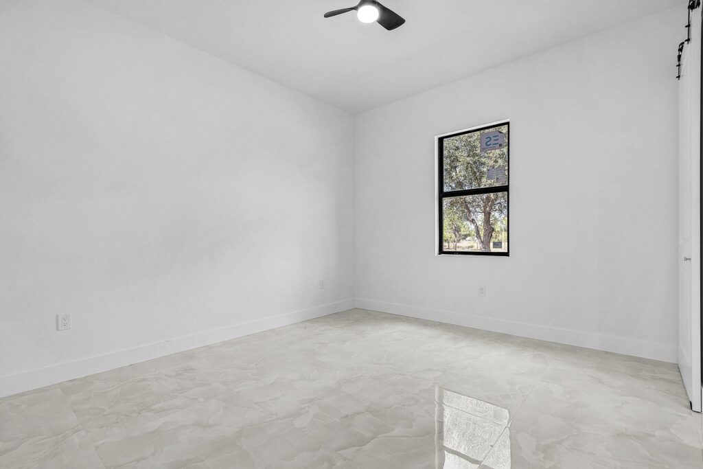 WhatsApp Image 2025-05-08 at 5.39.19 PM