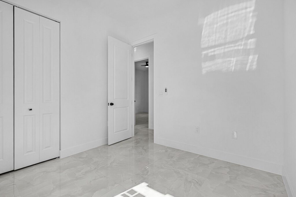 WhatsApp Image 2025-05-08 at 5.39.19 PM (2)