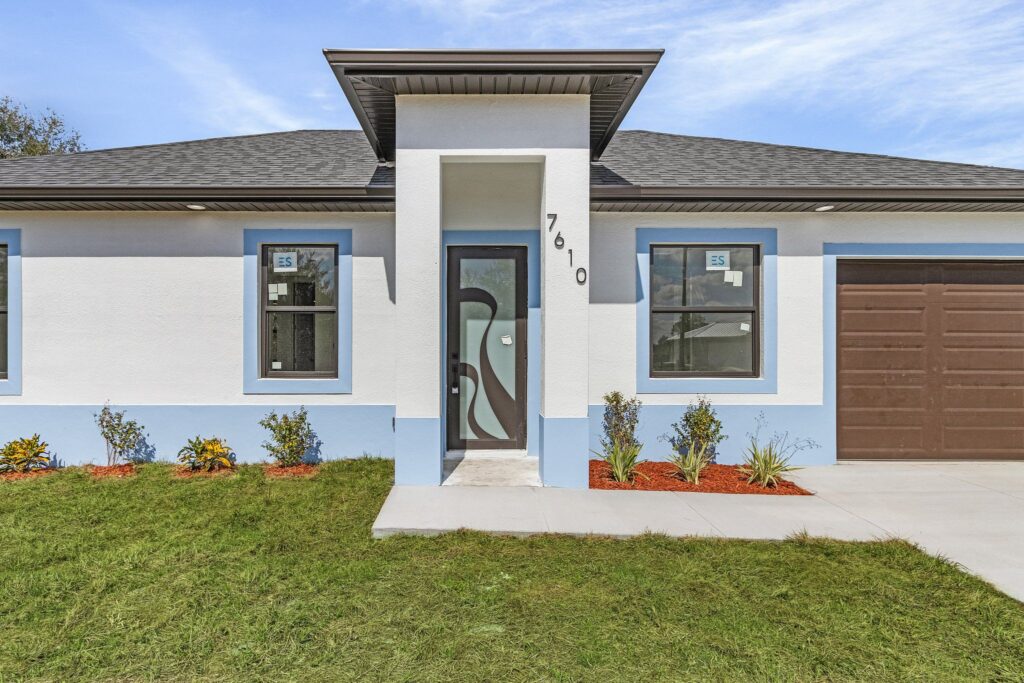 WhatsApp Image 2025-05-08 at 5.39.19 PM (3)