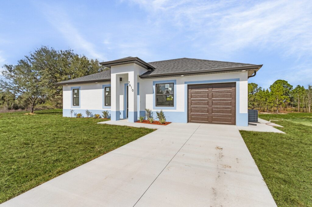 WhatsApp Image 2025-05-08 at 5.39.19 PM (5)