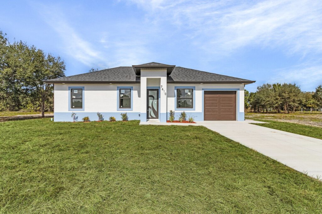 WhatsApp Image 2025-05-08 at 5.39.20 PM (1)