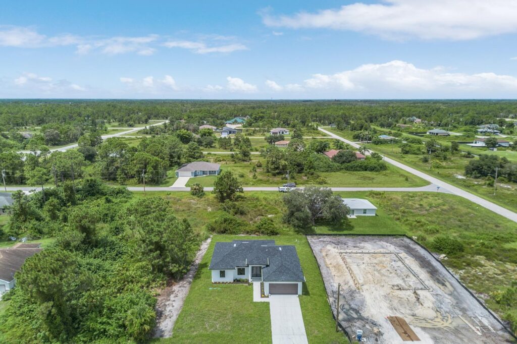 WhatsApp Image 2025-05-08 at 5.42.17 PM (1)