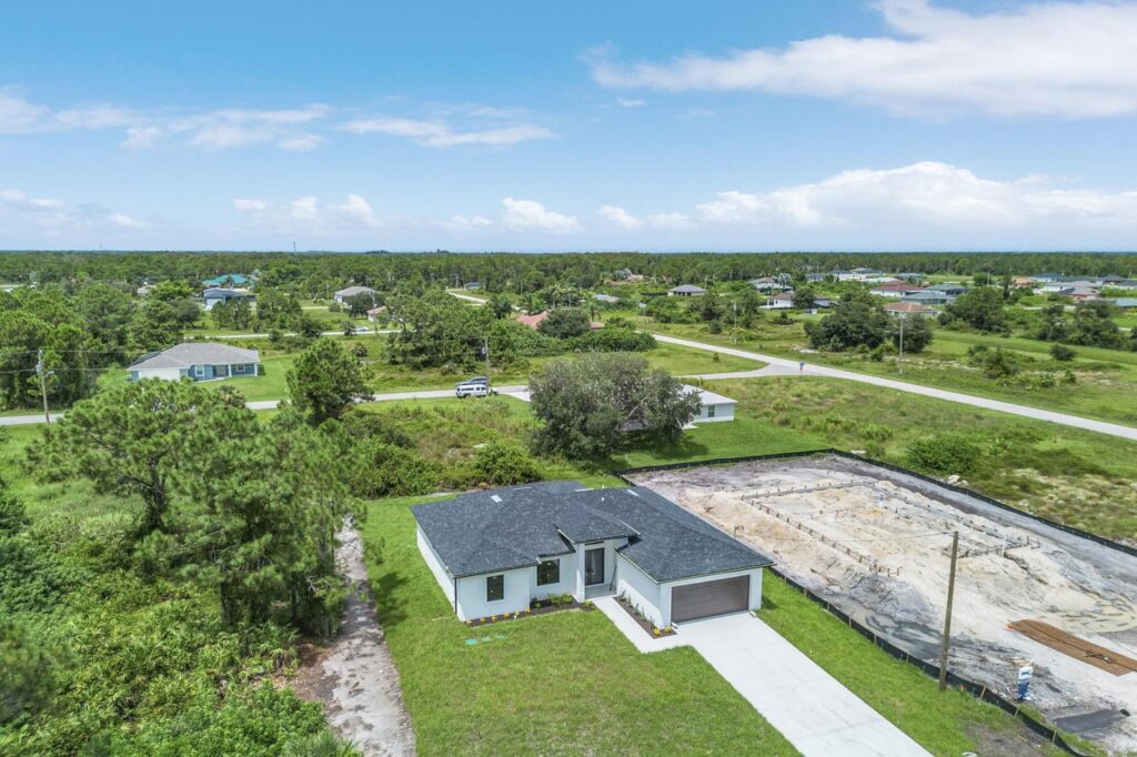 WhatsApp Image 2025-05-08 at 5.42.17 PM