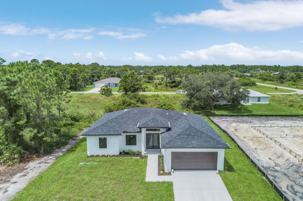 WhatsApp Image 2025-05-08 at 5.42.18 PM (1)