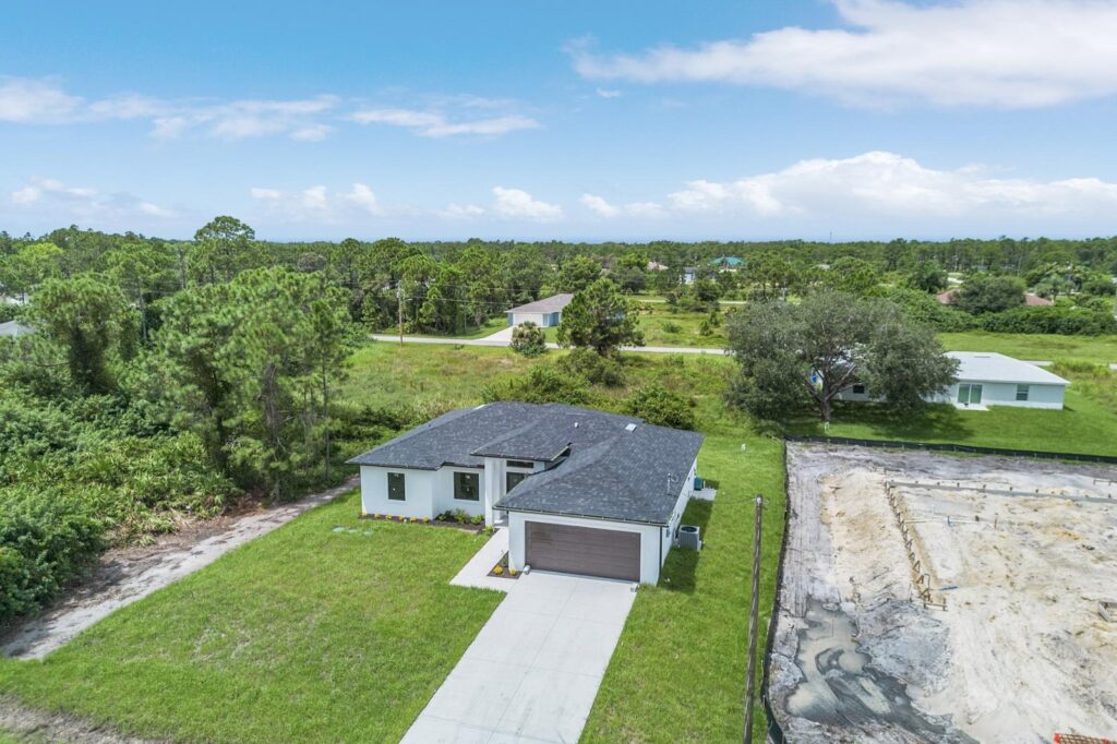 WhatsApp Image 2025-05-08 at 5.42.18 PM