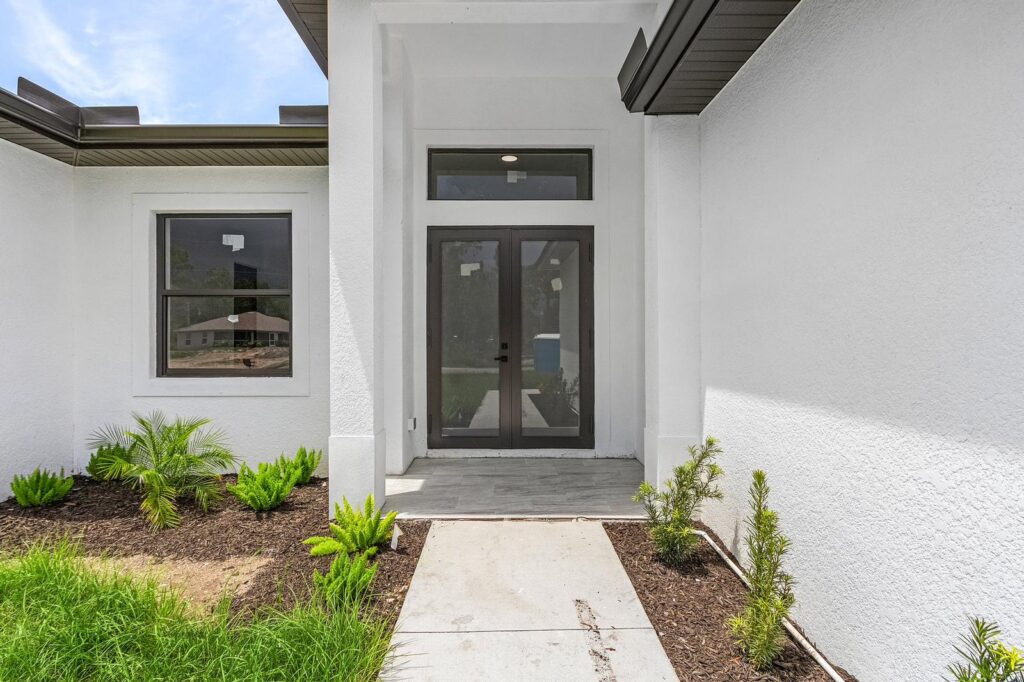 WhatsApp Image 2025-05-08 at 5.42.19 PM (2)