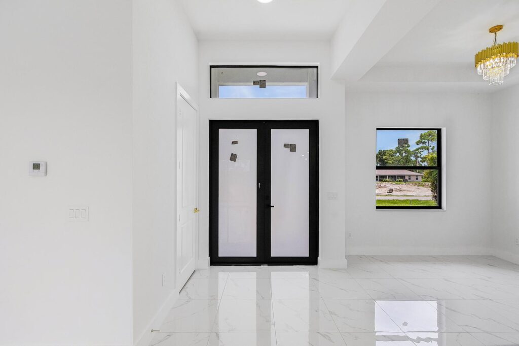 WhatsApp Image 2025-05-08 at 5.42.19 PM (3)