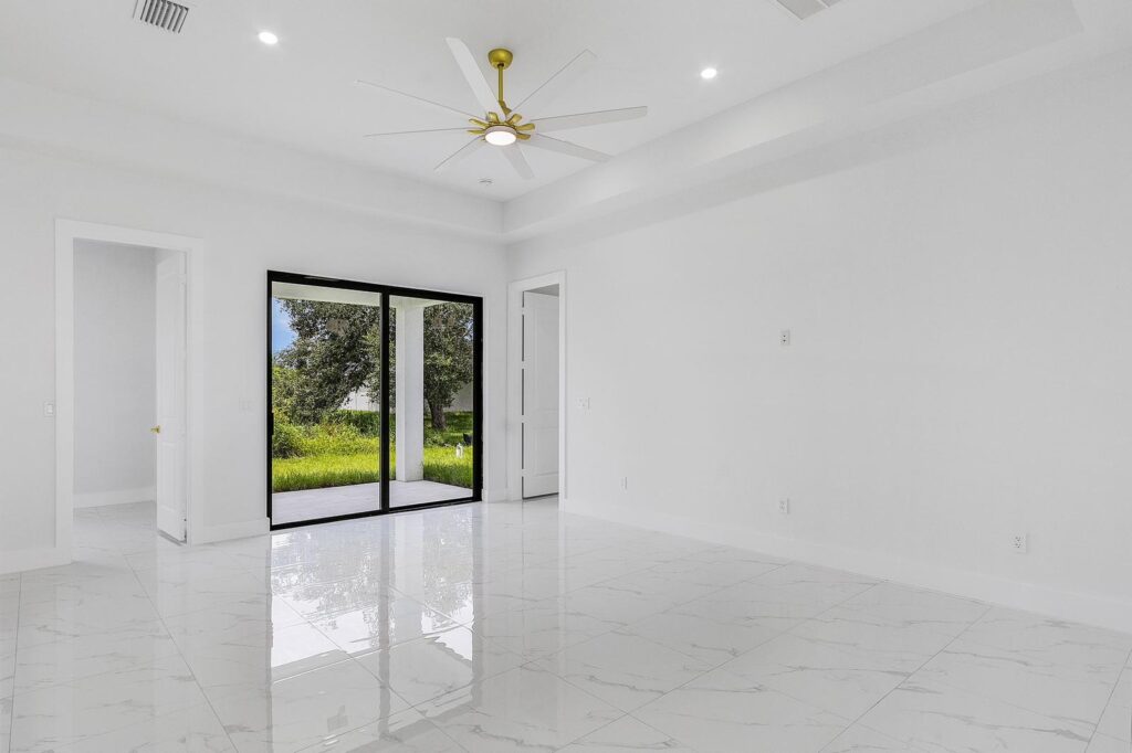 WhatsApp Image 2025-05-08 at 5.42.19 PM (4)