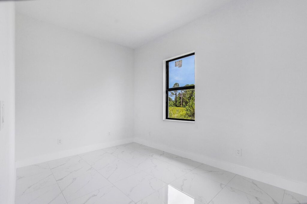 WhatsApp Image 2025-05-08 at 5.42.19 PM (5)