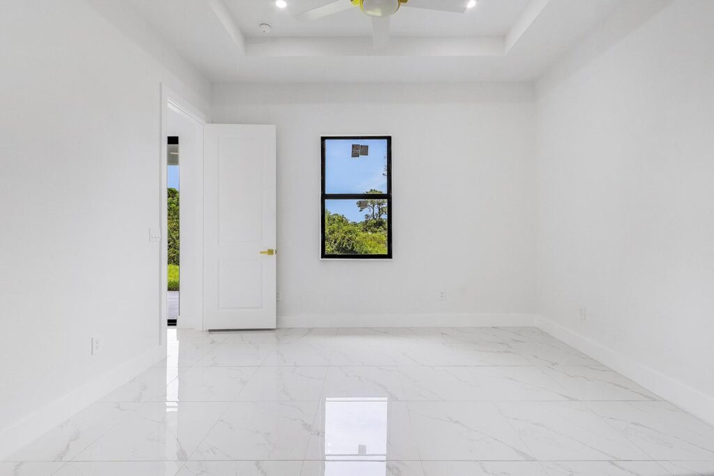 WhatsApp Image 2025-05-08 at 5.42.19 PM (6)