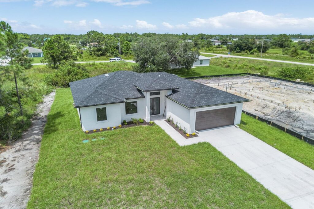 WhatsApp Image 2025-05-08 at 5.42.19 PM