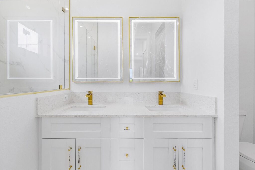 WhatsApp Image 2025-05-08 at 5.42.20 PM (1)