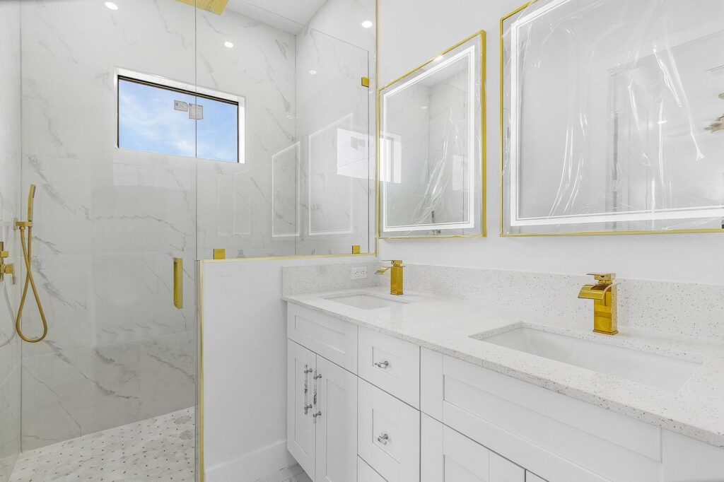 WhatsApp Image 2025-05-08 at 5.42.20 PM