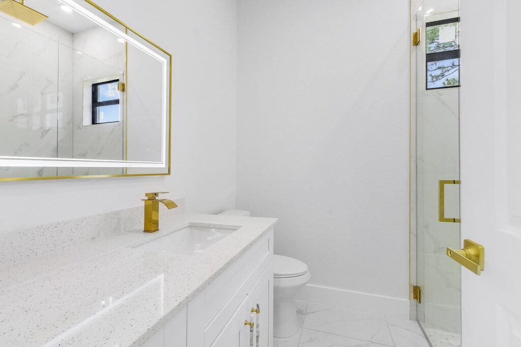 WhatsApp Image 2025-05-08 at 5.42.20 PM (2)