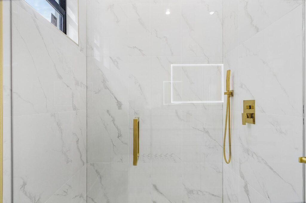 WhatsApp Image 2025-05-08 at 5.42.20 PM (3)