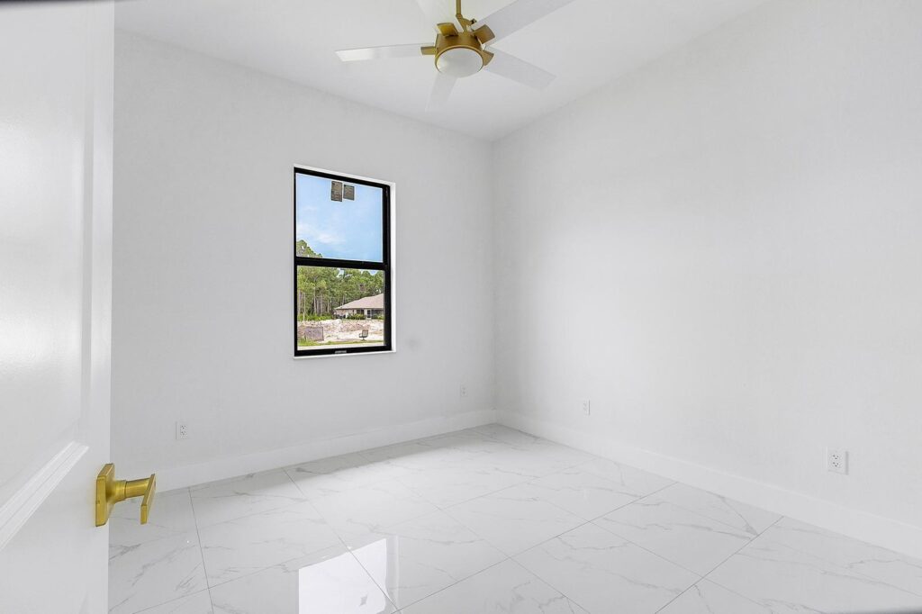 WhatsApp Image 2025-05-08 at 5.42.20 PM (5)