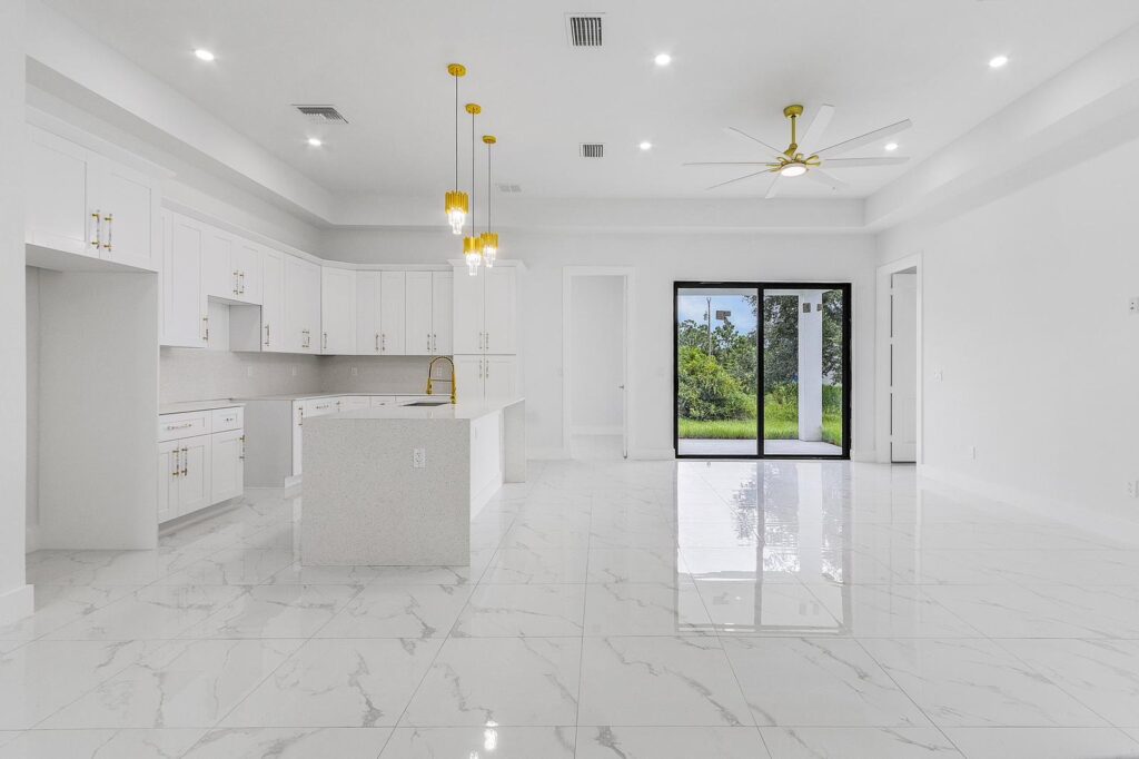 WhatsApp Image 2025-05-08 at 5.42.20 PM (6)