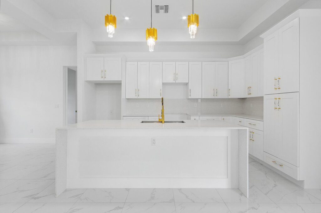 WhatsApp Image 2025-05-08 at 5.42.21 PM (1)