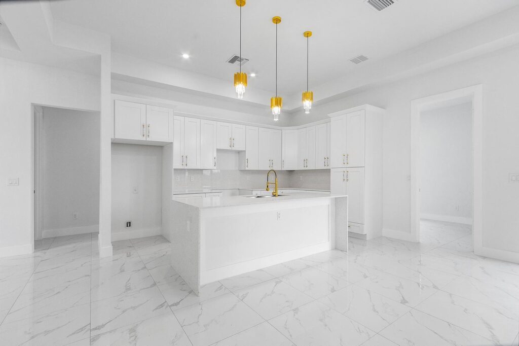 WhatsApp Image 2025-05-08 at 5.42.21 PM