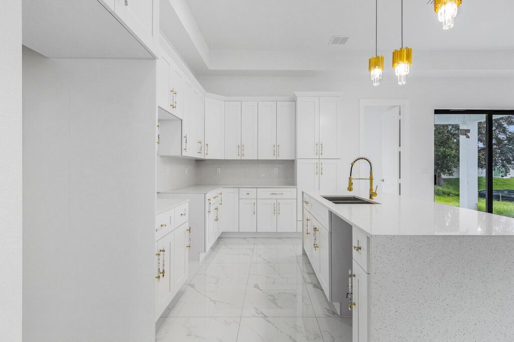 WhatsApp Image 2025-05-08 at 5.42.21 PM (2)