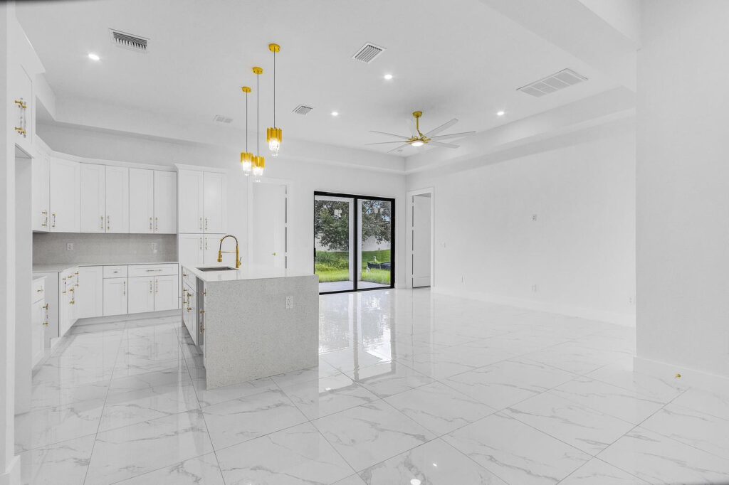 WhatsApp Image 2025-05-08 at 5.42.21 PM (3)