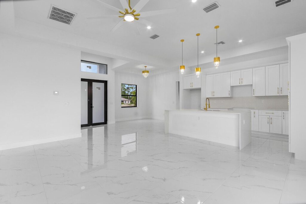 WhatsApp Image 2025-05-08 at 5.42.21 PM (4)