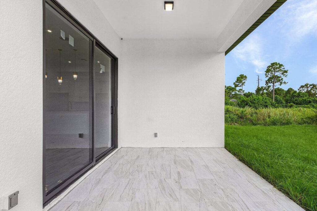 WhatsApp Image 2025-05-08 at 5.42.21 PM (6)